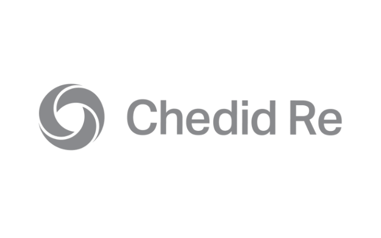 chedid-re-logo-new.png