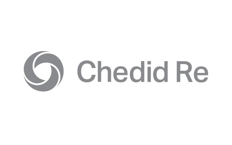 chedid-re-logo-new.png