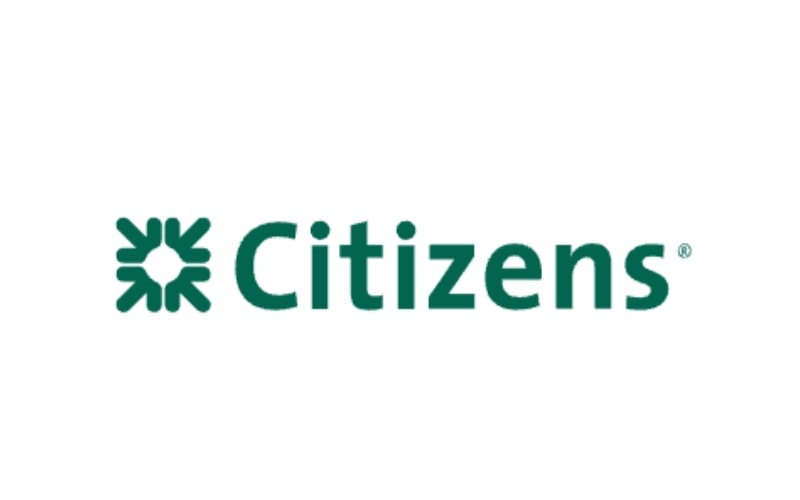 citizens-bank-logo.jpg
