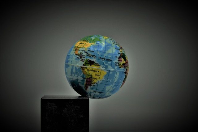 climate-change-tipping-point.jpeg
