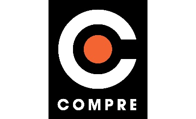 compre-new.png