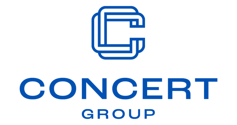 concert-group-logo.png