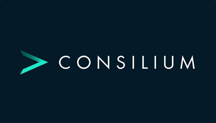 consilium-logo.png