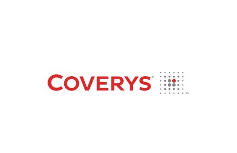 coverys-deals-insurance.jpg