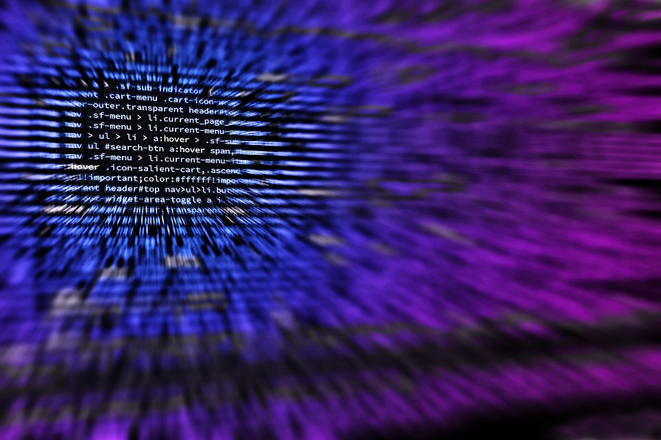 cyber.jpg