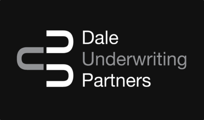 dale-logo.png