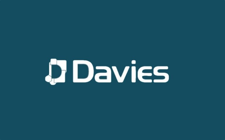 davies-group-logo.jpg