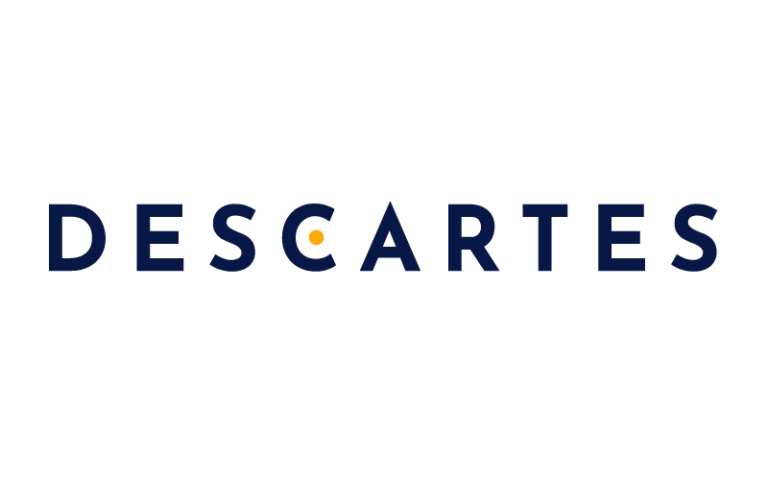descartes-logo-new.png