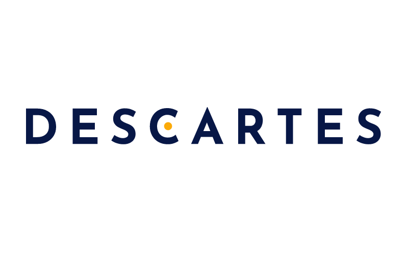 descartes-logo-new.png