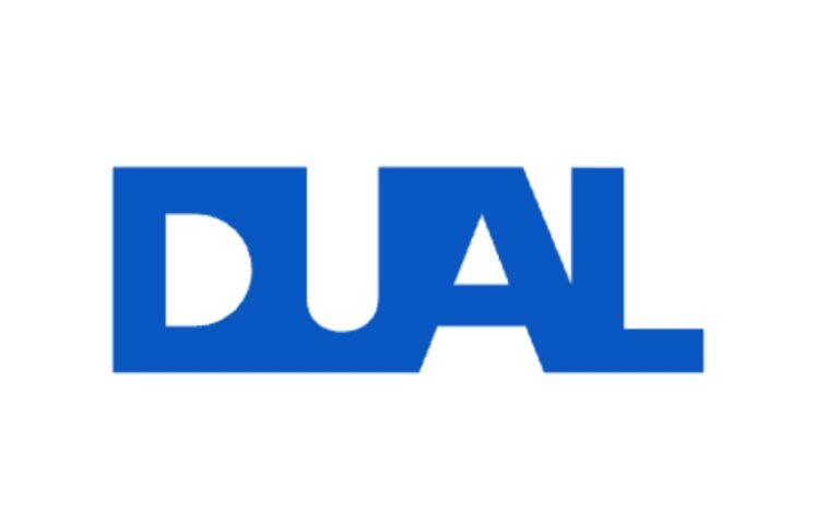 dual-logo-new.jpg