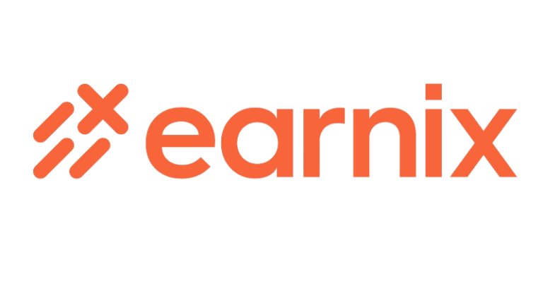 earnix-logo.png