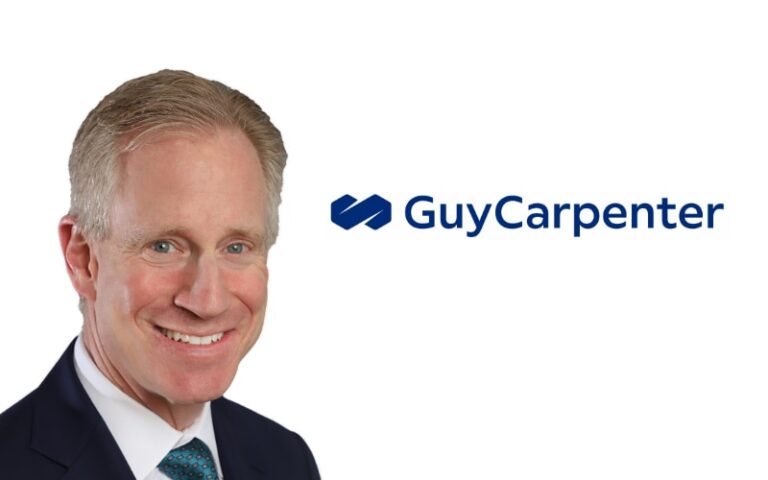 ed-hochberg-guy-carpenter.jpg