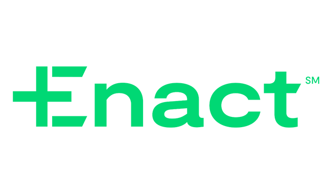 enact-mortgage-insurance-logo.png