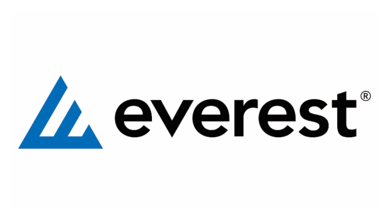 everest-logo-2024.png