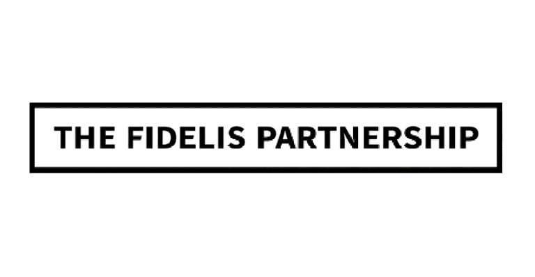 fidelis-partnership-logo.png