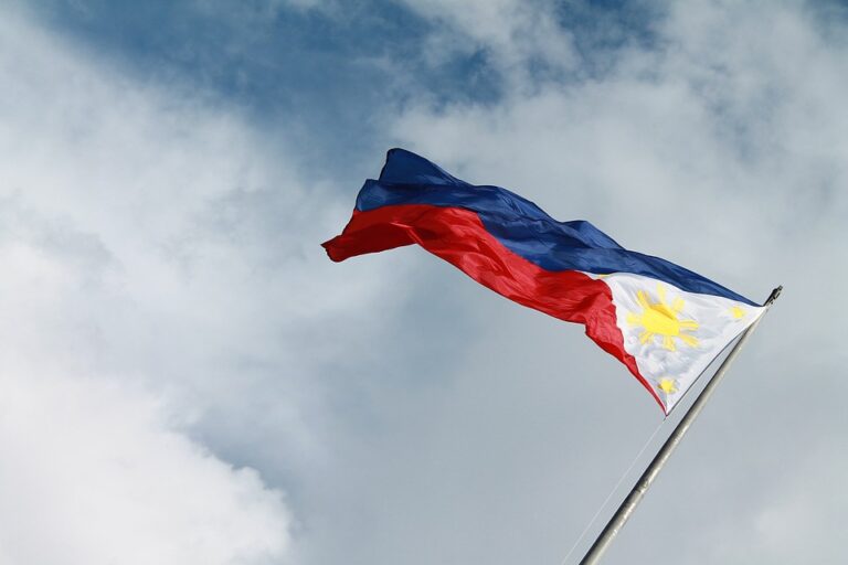 flag-1195392_960_720.jpg