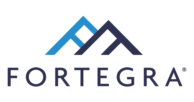 fortegra-logo.png