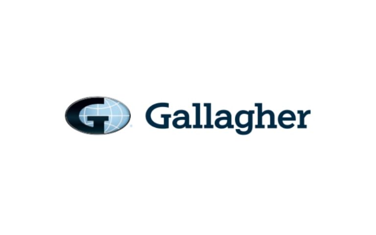gallagher-logo-1.jpg