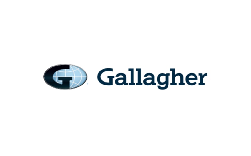gallagher-logo-1.jpg