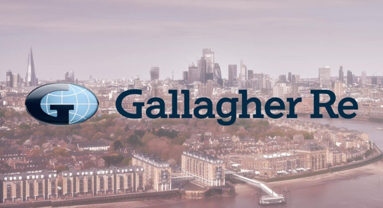 gallagher-re.jpg