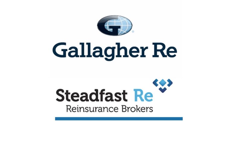 gallagher-re-steadfast-re.jpg