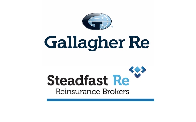 gallagher-re-steadfast-re.jpg