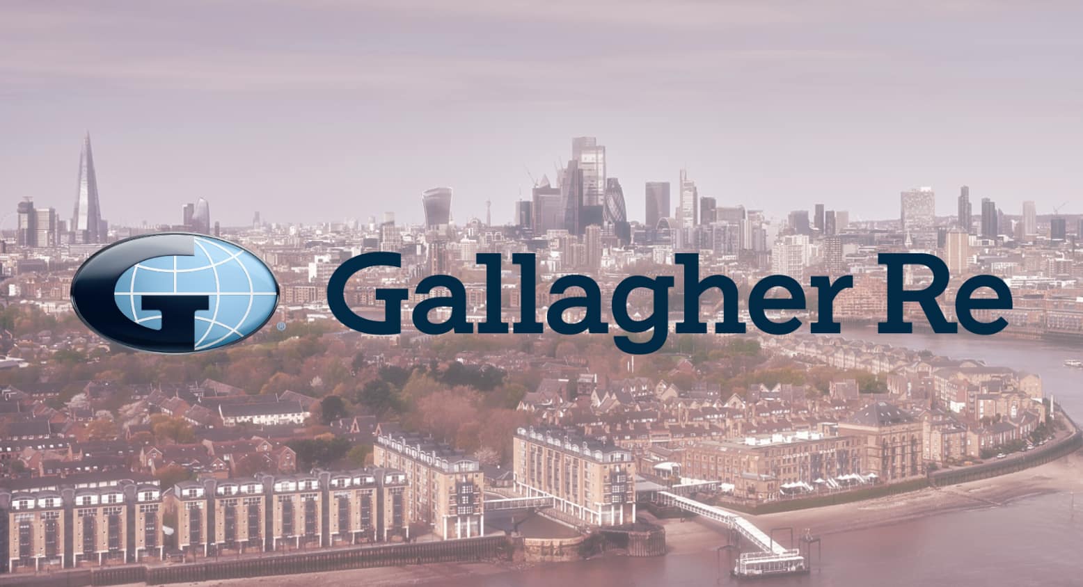 gallagher-re.jpg