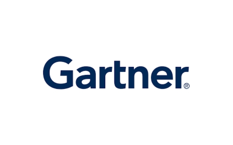 gartner-logo.jpg