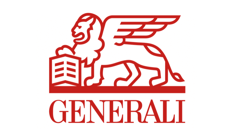 generali-logo.png