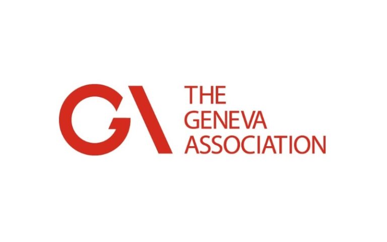 geneva-association-logo-new.jpg