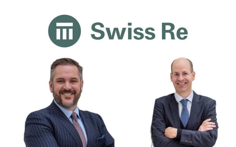 gianfranco-lott-jerome-haegli-swiss-re.jpg