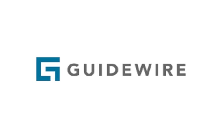 guidewire-logo-new.jpg