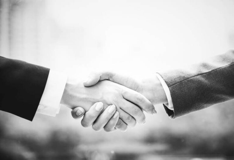 handshake-bw.jpg