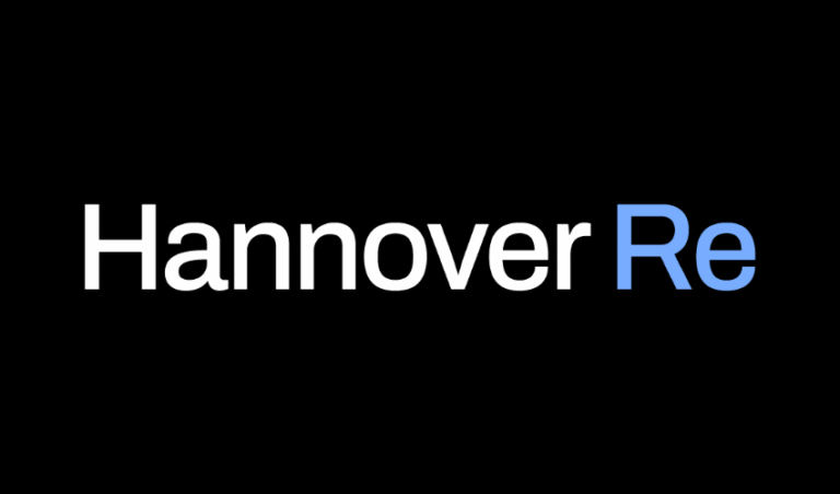 hannover-re-logo-on-black.png