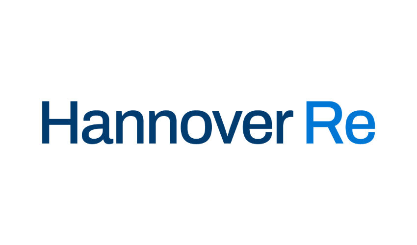 hannover-re-logo.png