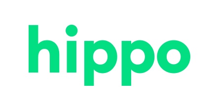 hippo-logo.jpg