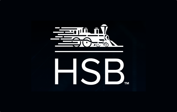 hsb-hartford-steam-boiler-logo.png