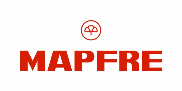 https___noticias.mapfre.com_inc_uploads_2018_10_LOGO-MAPFRE_POS_2536X1270.jpg
