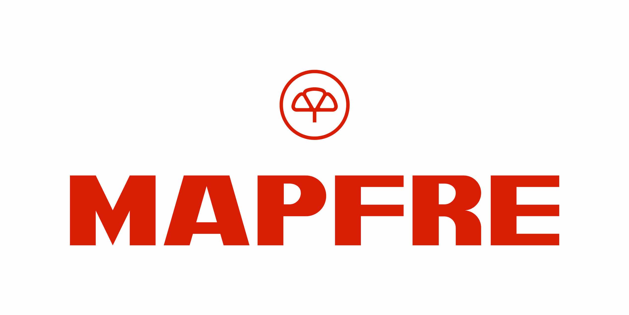 https___noticias.mapfre.com_inc_uploads_2018_10_LOGO-MAPFRE_POS_2536X1270.jpg
