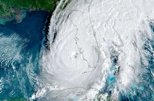 hurricane-ian-nasa.jpg