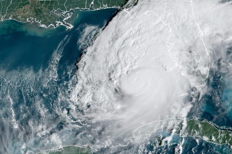 hurricane-milton-satellite-new.jpg
