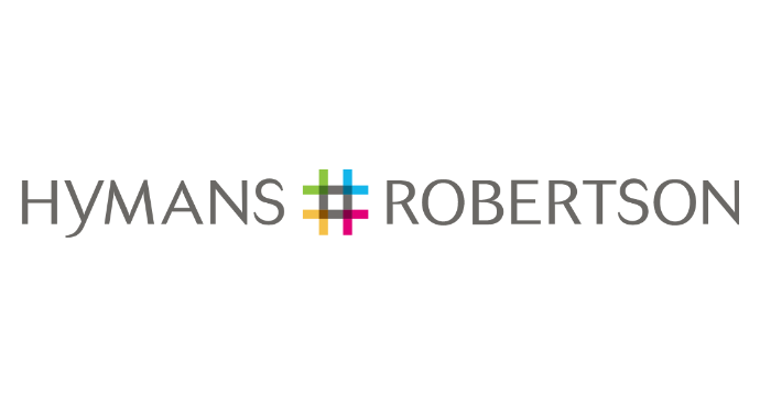 hymans-robertson-logo.png