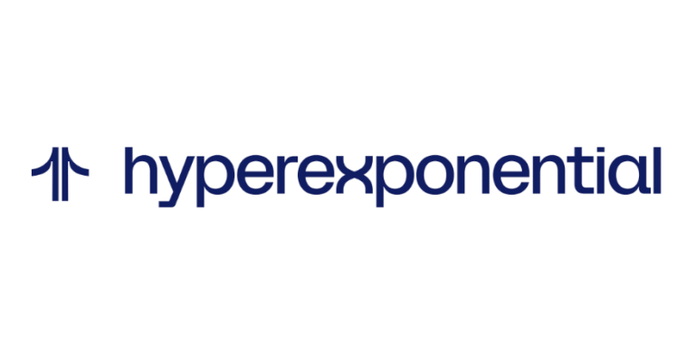 hyperexponential-logo-1.png