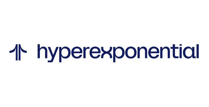 hyperexponential-logo-1.png