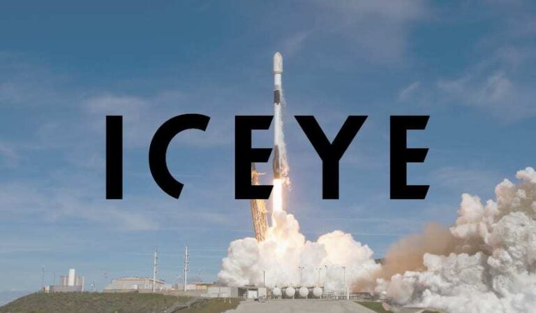 iceye-satellite-launch-mar2024.jpg