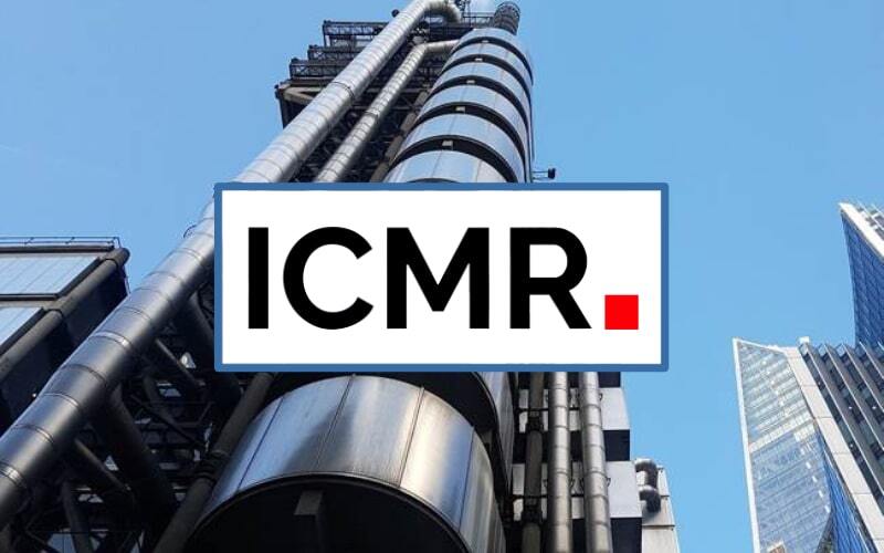 icmr-lloyds-image.jpg