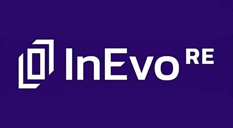 inevo-re-logo.png