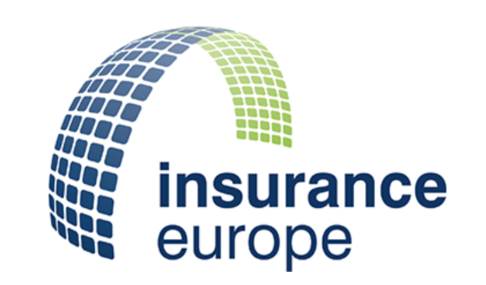 insurance-europe-logo.png