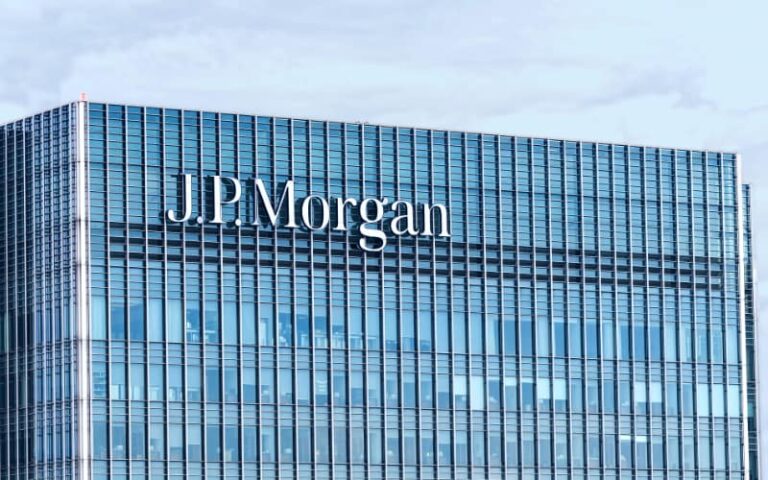 j.p.-morgan-logo-other.jpg