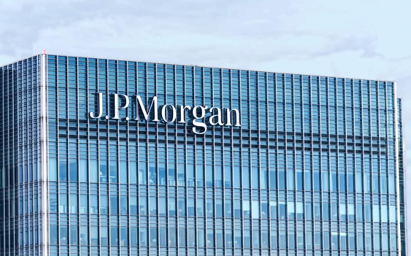 j.p.-morgan-logo-other.jpg